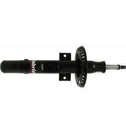 [VOCRO06AMODE] AMORTIGUADOR SUSP VOLKSWAGEN CROSSFOX 06-13 DEL DER/IZQ MONROE COD. 801052 (119610) *EX