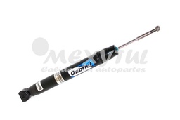 [UAMD69228A] AMORTIGUADOR SUSP VOLKSWAGEN GOL 08-11 TRAS IZQ/DER GABRIEL COD. USA69228-A (115596) *A
