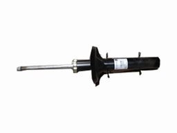 [VOGOL11AMODE] AMORTIGUADOR SUSP VOLKSWAGEN GOLF 11 COD. 310378 (130499) *EX