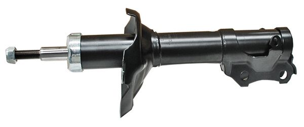 [VOGOL99AMOSLR] AMORTIGUADOR SUSP VOLKSWAGEN GOLF DE 1999 AL 2006/ BEETLE DE 1998 AL 2010 HID DEL DER/IZQ TW