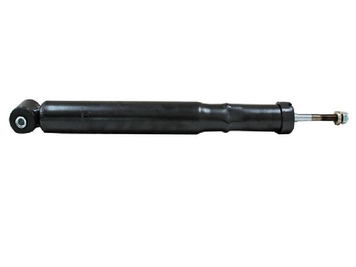 [822-VWR004] AMORTIGUADOR SUSP VOLKSWAGEN GOLF/ JETTA DE 1985 AL 1999 HID IZQ/DER TRAS TW