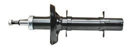 [UAMD85004] AMORTIGUADOR SUSP VOLKSWAGEN JETTA 99-10 GAS DEL IZQ/DER COD. 85004-A (118165)