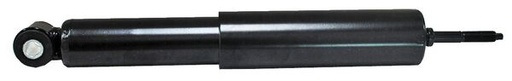 [822-NSF059] AMORTIGUADOR SUSP VOLKSWAGEN SEDAN/ SAFARI 73-03 HID DEL IZQ/DER * TW