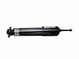 [UAMD69539] AMORTIGUADOR SUSP VOLKSWAGEN SPORT VAN 03-07/VAN EXPRESS 03-09 DEL GABRIEL COD 69539 (117718) *EX