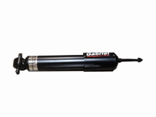 [UAMD69539] AMORTIGUADOR SUSP VOLKSWAGEN SPORT VAN DE 2003 AL 2007/VAN EXPRESS DE 2003 AL 2009 DEL GABRIEL COD 69539 (117718) 