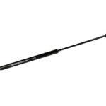 [HOPA94AML] AMORTIGUADOR VIDRIO 5TA PUERTA HONDA PASSPORT DE 1994 AL 2002/IZ AMIGO DE 1999 AL 2002/RODEO DE 1991 AL 2004 DER/IZQ RD *R