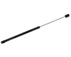[JEGRC05AMVLR] AMORTIGUADOR VIDRIO JEEP GRAND CHEROKEE 05-10 5TA PUERTA DER / IZQ *A