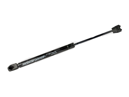 [VOPOL03AMOLR] AMORTIGUADOR VOLKSWAGEN POLO 03-07 IZQ/DER P/CAJUELA (135561) *R