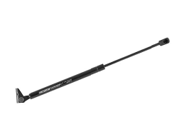[DOATO05AMO5PL] AMORTIGUADOR 5TA PUERTA DODGE ATOS 05-12 IZQ *A