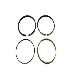 [NIPLA04ANMSTD] ANILLO MOTOR NISSAN PLATINA DE 2004 AL 2008 1.6L L4 RENAULT CLIO DE 2002 AL 2007 / MEGANE DE 2004 AL 2008 / ENCORE DE 2002 AL 2005 1.4L L4 / ALLIANCE DE 2002 AL 2005 1.4L L4 PISTON STD 0.030 MARCA DC COD. 2C5135 (112600)