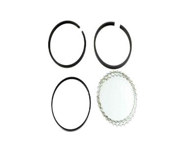[NID2189ANMNI] ANILLO MOTOR NISSAN PU D21 DE 1989 AL 1998 PISTON STD NIKKO COD. 10570X (112872)