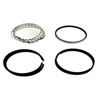 [CHCHE94ANM] ANILLO MOTOR CHEVROLET CHEVY / ASTRA / CORSA / VECTRA DE 1994 AL 2003 1.2L / 1.4L L4 EGP COD. 3019X (112849)