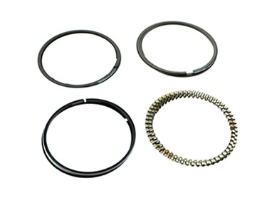 [CHCHE97ANP] ANILLOS DE PISTON CHEVROLET CHEVY PU / JOY / SWING / MONZA / TIGRA DE 1997 AL 2004 1.6L L4 EGP COD. 3024X (112860)