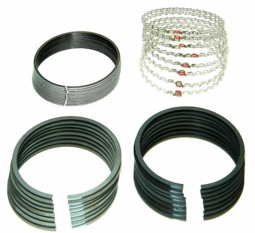 [FOGRM98ANP] ANILLOS DE PISTON FORD GRAND MARQUIS DE 1988 AL 2000 4.6L V8 / LINCOLN TOWN CAR DE 1988 AL 2000 4.6L V8 EGP COD. 3191KM (112949)