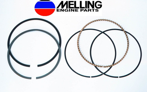 [AUA497ANMSTD] ANILLO MOTOR AUDI A4 DE 1997 AL 2002 1.8L L4 / TT DE 2000 AL 2002 1.8L L4 VOLKSWAGEN GOLF / JETTA / BEETLE / PASSAT DE 1997 AL 2002 1.8L L4 TURBO PISTON STD MELLING COD. M2M4923-STD (118511)