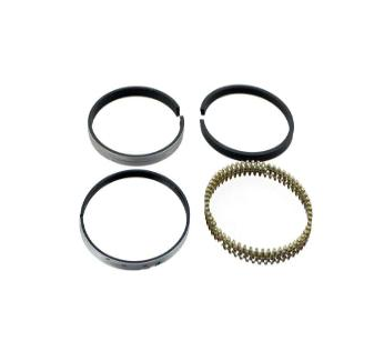 [NISEN99ANMNI] ANILLO MOTOR NISSAN SENTRA DE 1999 AL 2004 1.6L L4 / PULSAR DE 1995 AL 2004 1.6L L4 / TSURU DE 1993 AL 2004 1.6L L4 / TSUBAME DE 1993 AL 2004 1.6L L4 PISTON 030 MELLING COD. M2C4659-030 (118450)