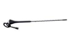 [ABC7214300] ANTENA P/TOLDO CHEVROLET CHEVY C-3