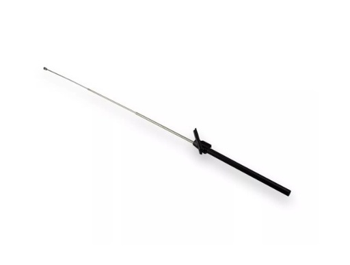 [NID21ANCH] ANTENA NISSAN PU D21 RACINGTEC CHICA (160456)