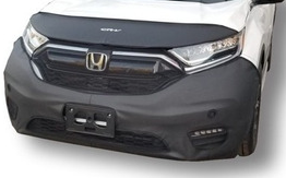 [HOCR15AN2P] ANTIFAZ HONDA CRV DE 2015 AL 2016 ELITE BRA«S 2 PZS
