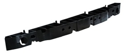 [ANDP30113] ANTI-IMPACTO PEUGEOT 301 13-17 DEL