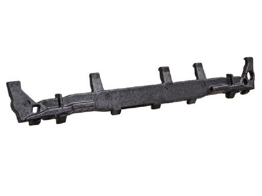 [ANDAQ518] ANTI-IMPACTO AUDI Q5 18-20 DEL TW