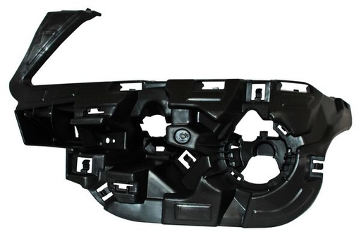 [AIBX311-14] ANTIMPACTO BMW X3 2011 AL 2014 DEL IZQ