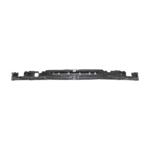 [AIBX505-3] ANTIMPACTO BMW X5 2005 AL 2010 DEL CN+