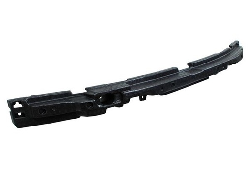 [AIBX514-1] ANTIMPACTO BMW X5 2014 AL 2016 DEL