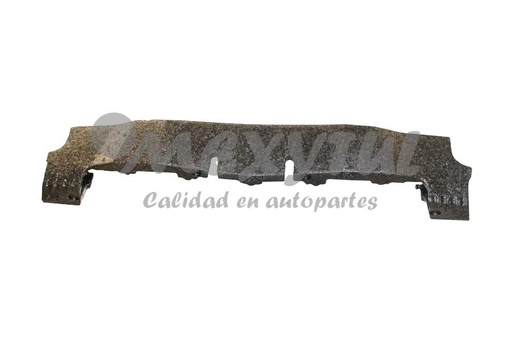 [AICHAS00-3CN] ANTIMPACTO CHEVROLET ASTRA 2000 AL 2003 DEL CN+