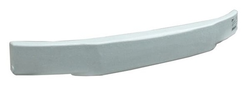 [AICHAV08-3] ANTIMPACTO CHEVROLET AVEO 2008 AL 2011 DEL
