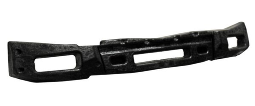 [AICHAV32-3] ANTIMPACTO CHEVROLET AVEO 2012 AL 2016 DEL