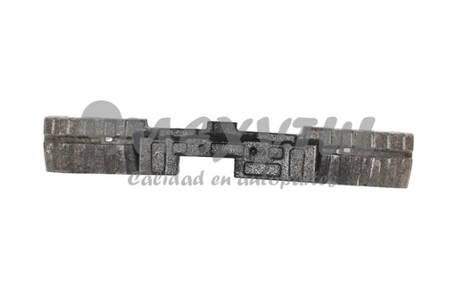 [AICHCO02-2CN] ANTIMPACTO CHEVROLET CORSA 2002 AL 2007 TRAS CN+
