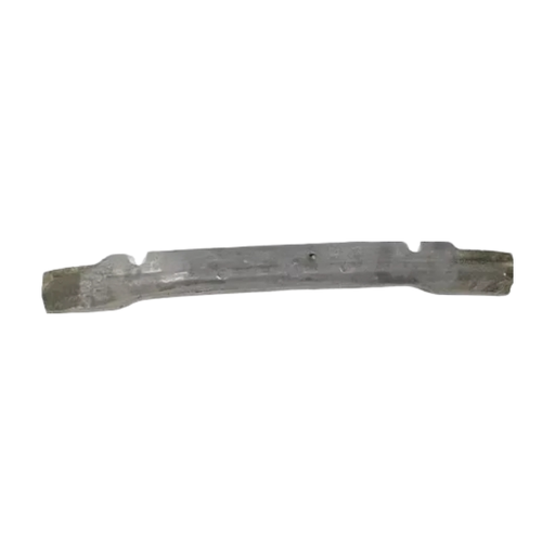 [AICHCO03-3CN] ANTIMPACTO CHEVROLET CORSA 2003 AL 2012/TONADO 2004 AL 2010 DEL CN+