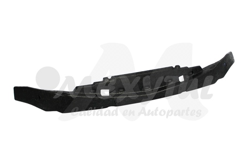 [AICHCR15-1] ANTIMPACTO CHEVROLET CRUZE 2015 AL 2016 DEL