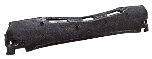 [AICHEQ10-1] ANTIMPACTO CHEVROLET EQUINOX 2010 AL 2015 AMER DEL