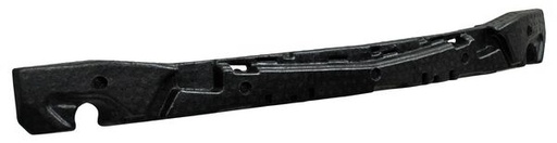 [AICHEQ18-1] ANTIMPACTO CHEVROLET EQUINOX 2018 AL 2019 DEL