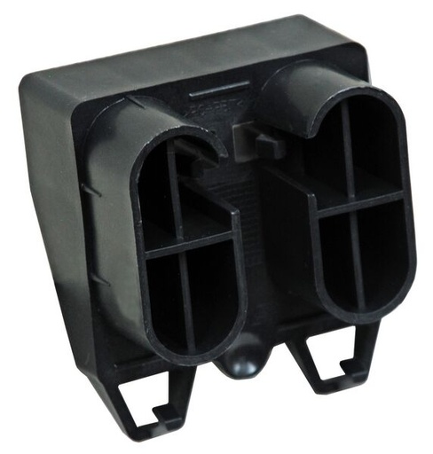 [AICHEQ18-143] ANTIMPACTO CHEVROLET EQUINOX 2018 AL 2019 EXT DEL IZQ/DER