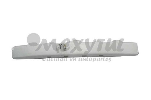 [AICHMA02-3] ANTIMPACTO CHEVROLET MALIBU 2004 AL 2005 DEL