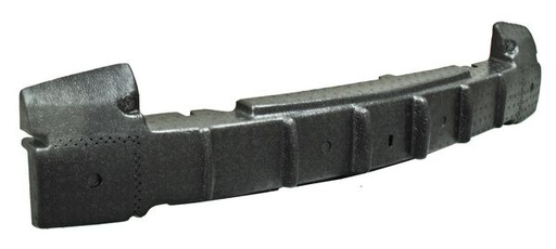 [AICHMA06-3] ANTIMPACTO CHEVROLET MALIBU 2006 AL 2008 DEL