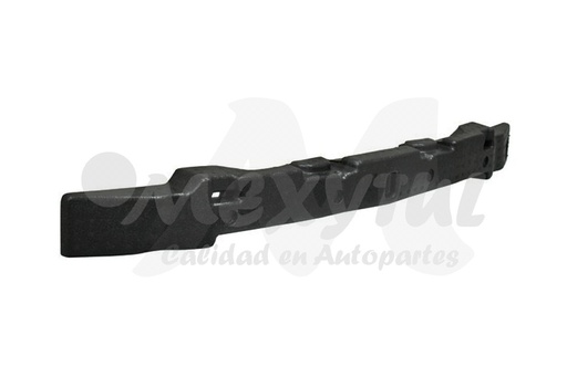 [AICHMA13-1] ANTIMPACTO CHEVROLET MALIBU 2013 AL 2015 DEL