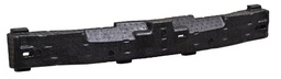 [ANDCMA16] ANTI-IMPACTO CHEVROLET MALIBU 16-18 LTPREMIER DEL