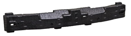 [ANDCMA16] ANTI-IMPACTO CHEVROLET MALIBU 16-18 LTPREMIER DEL TW
