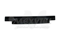 [CHSON12ANID] ANTI-IMPACTO CHEVROLET SONIC 12-16 DEL (131875)