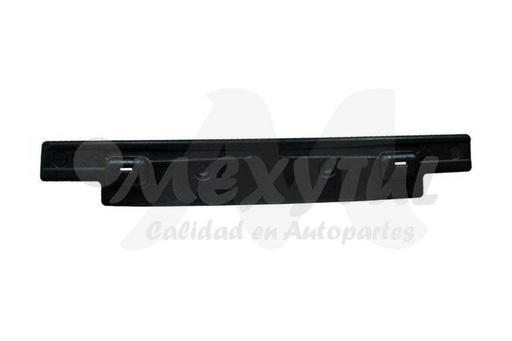 [AICHSO12-1] ANTIMPACTO CHEVROLET SONIC 2012 AL 2016 DEL