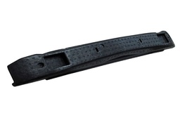 [CHSPA11ANTD] ANTI-IMPACTO CHEVROLET SPARK 11-17 DEL