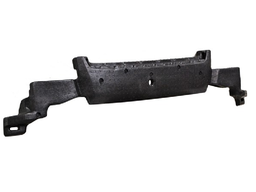 [ANDCTE10] ANTI-IMPACTO CHEVROLET TERRAIN 10-15 DEL