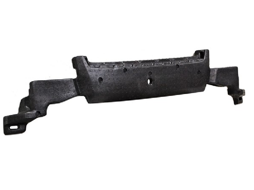 [ANDCTE10] ANTI-IMPACTO CHEVROLET TERRAIN 10-15 DEL TW