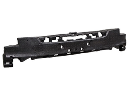 [ANDCTE16] ANTI-IMPACTO CHEVROLET TERRAIN 16-17 DEL