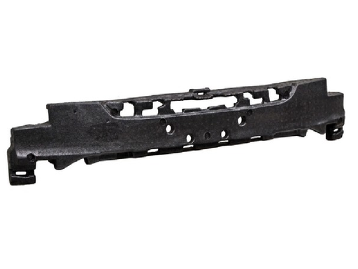 [ANDCTE16] ANTI-IMPACTO CHEVROLET TERRAIN 16-17 DEL TW