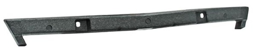 [ANDCTA13] ANTI-IMPACTO CHEVROLET TRAVERSE 13-17 DEL TW